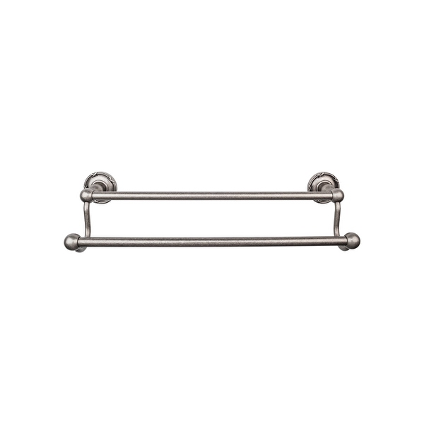 Towel bar backplate online