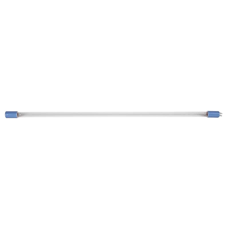 Vitapur 12 gpm Whole Home UV Water System