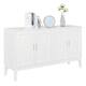 Option White