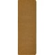preview thumbnail 62 of 63, Mohawk Home Utility Floor Mat for Garage, Entryway, Porch, and Laundry Room 2' x 6' - Tan