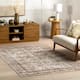 Option Ivory