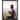 Havana Black Bronze Picture Frame, Photo Frame
