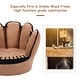 preview thumbnail 6 of 10, Costway Kids Sofa Five Finger Armrest Chair Couch Children Living Room