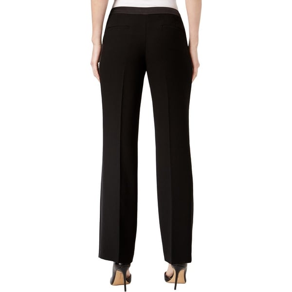 tommy hilfiger womens sweat suit