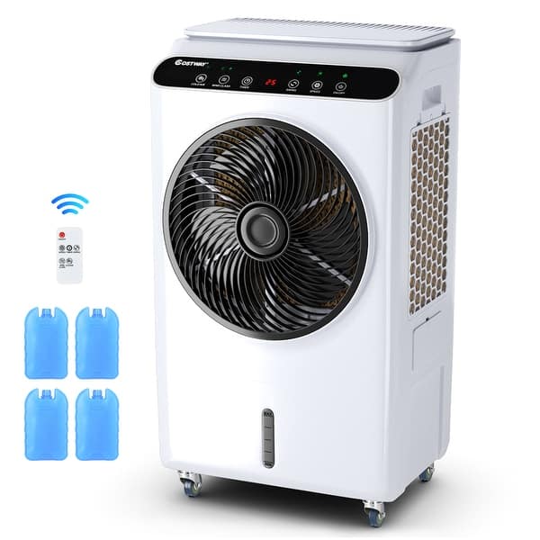 portable air coolers made in usa