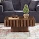 Option Walnut