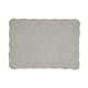Option Blue-Grey