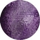 preview thumbnail 37 of 47, Premium Washable Super Soft Solid Imprints Mayfield Rug