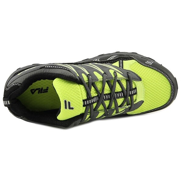 fila at peake 16