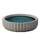Option Natural Gray