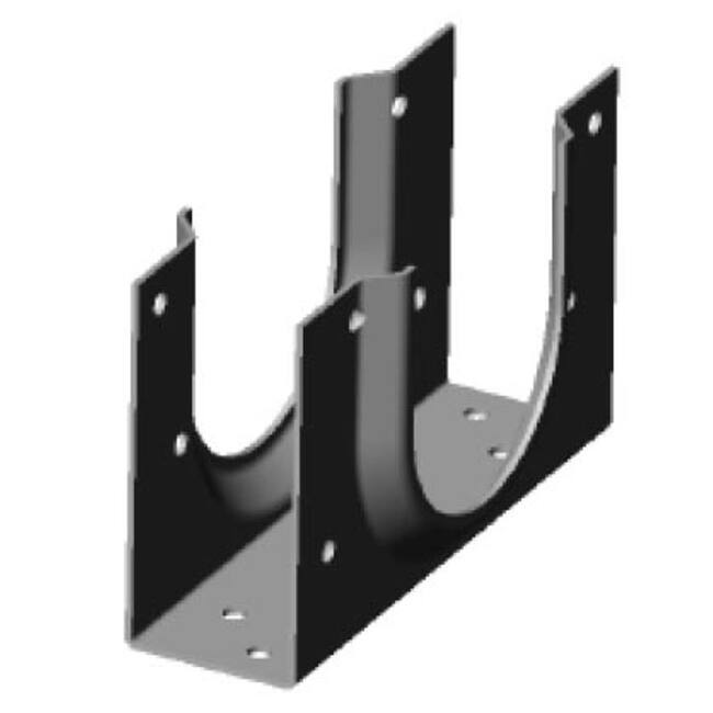 PROFLO Triple Stud Shoe