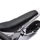 preview thumbnail 18 of 18, 36V Freddo Electric Dirt Bike for Teens