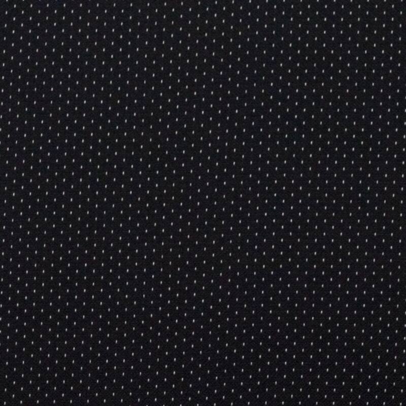 4 Pack Heavy Duty Stack Chair - 21"D x 19.75"W x 31.25"H