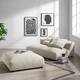 Option Linen