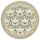 Option Ivory/Sage