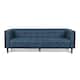 Option Navy Blue
