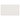 Mohawk Home Prestige Machine Washable Bath Mat