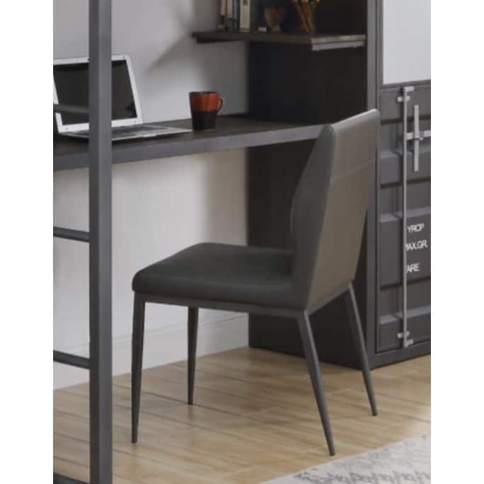 Side Chair
