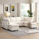 Option Beige