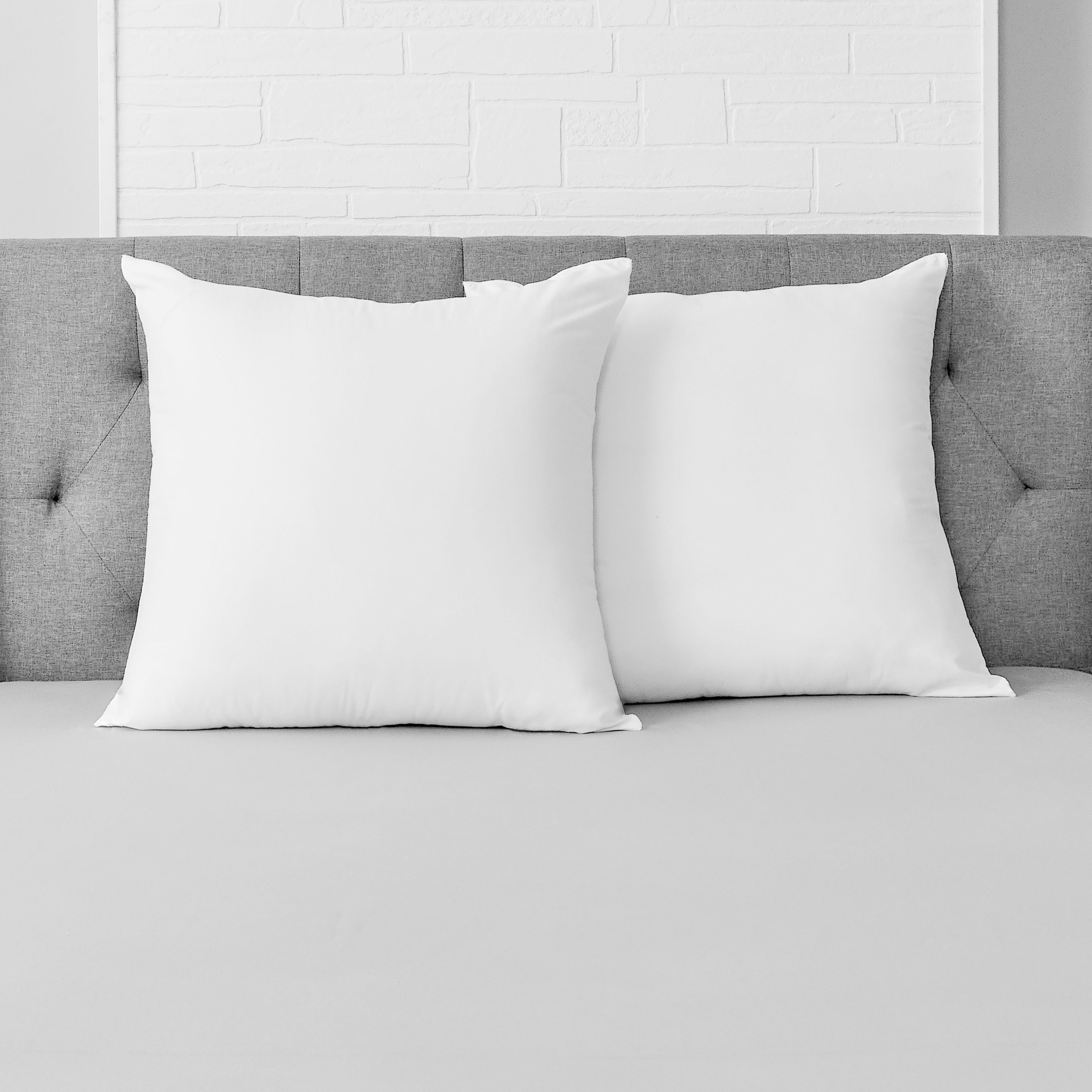 Pillow protector bed bath and beyond 2025