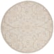 Option Light Grey/Ivory
