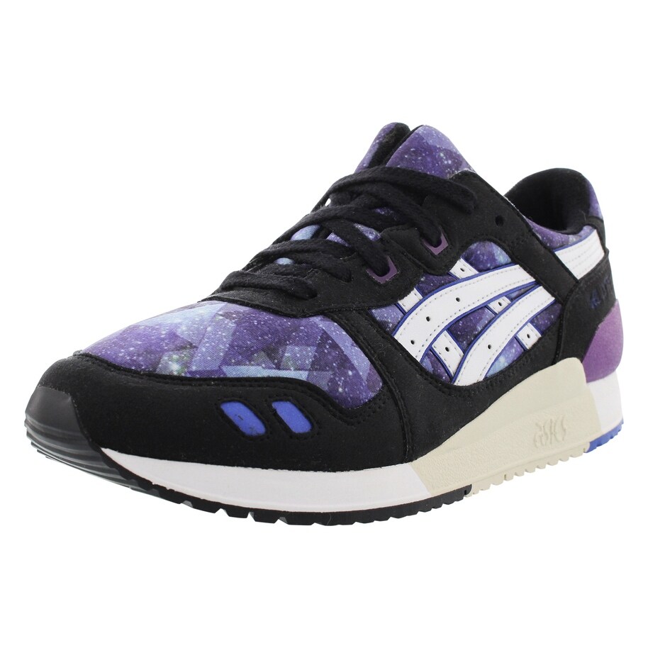 asics boys size 5