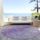 Option Plum