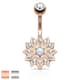 Body Jewelry