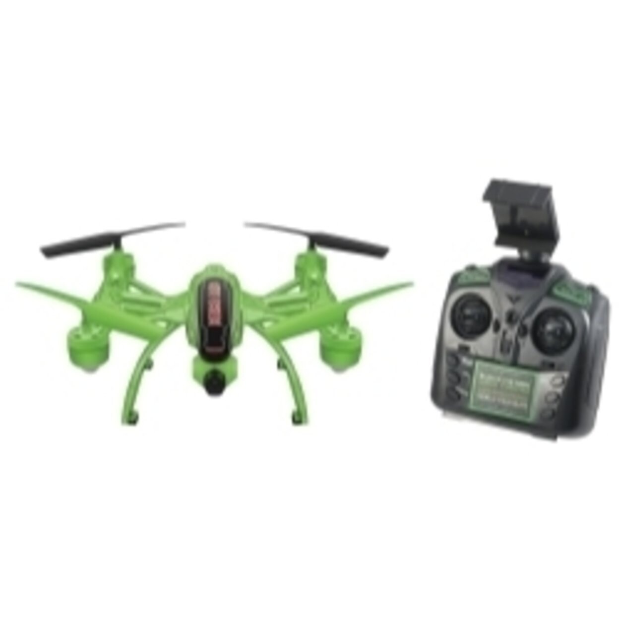 mini orion camera drone live feed lcd screen
