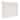 DesignOvation Beatrice Framed Linen Fabric Pinboard