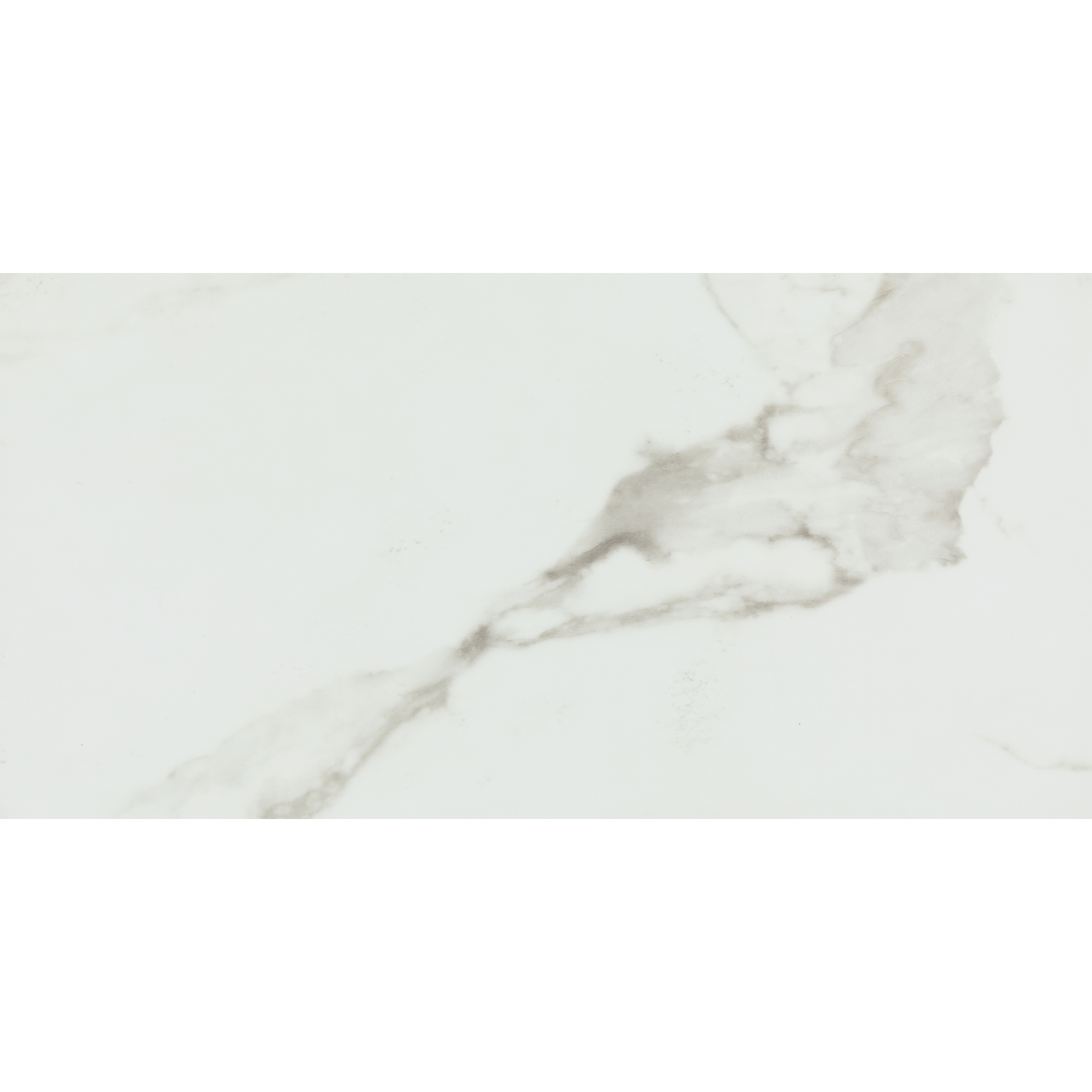 Daltile Grantshire 12 x 24 6.0 MM 12 Mil Rigid Click Luxury Vinyl Flooring (10 PCS Per Carton) (20.00 SQFT Per Carton)