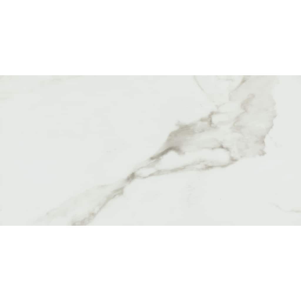 Daltile Grantshire 12 x 24 6.0 MM 12 Mil Rigid Click Luxury Vinyl Flooring (10 PCS Per Carton) (20.00 SQFT Per Carton)