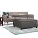 Option Ebony