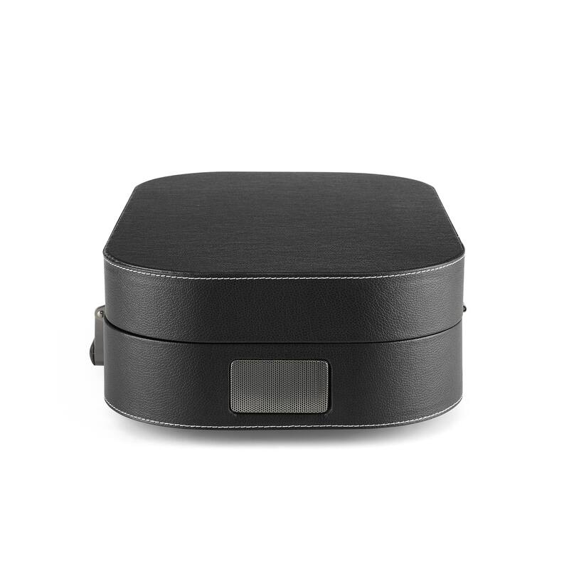 Discovery Bluetooth Vinyl Record Player