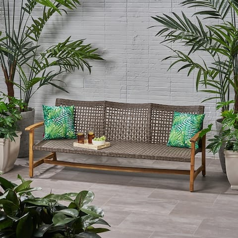 Christopher Knight Home Patio Furniture | Find Great Outdoor Seating