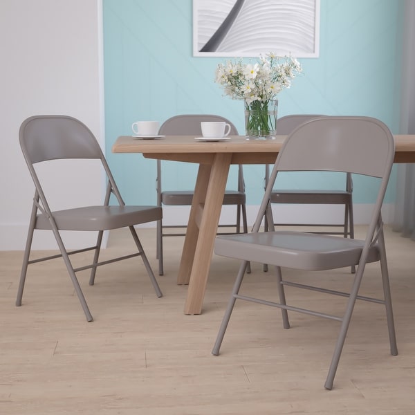 Legare bent deals plywood chair