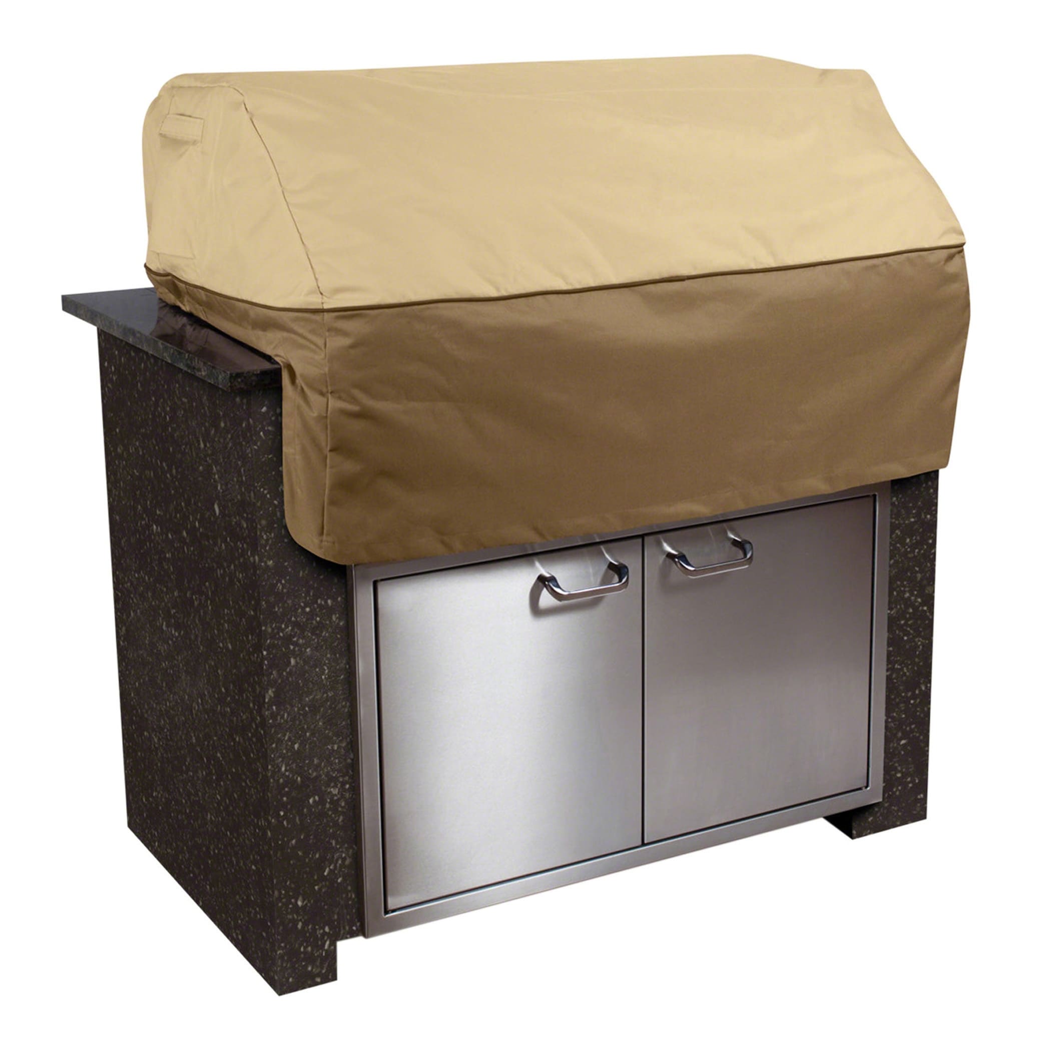 Bed bath and beyond grill mat online