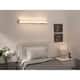 Option Espresso / Jute Shade