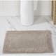 Option Beige