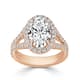 Option Rose