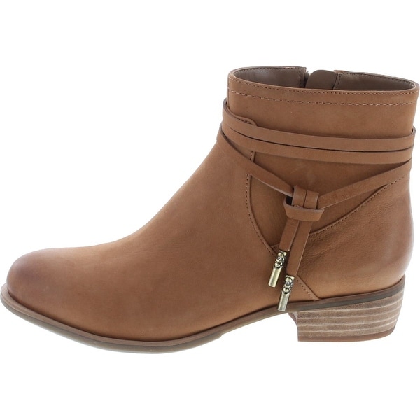 aerosoles west river
