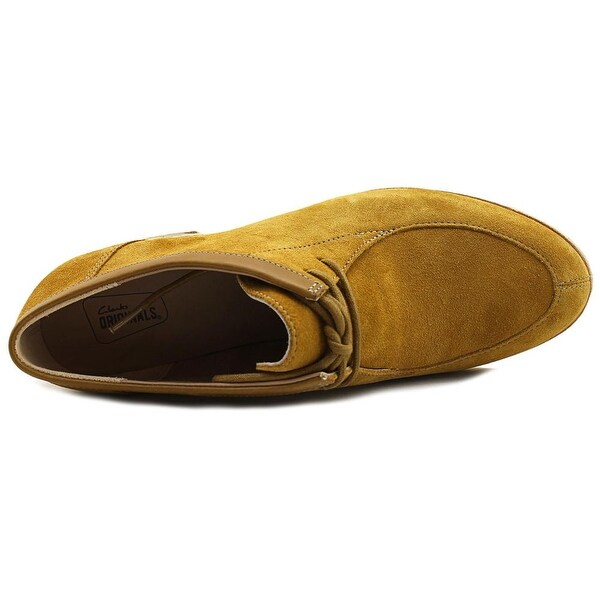 clarks originals phenia