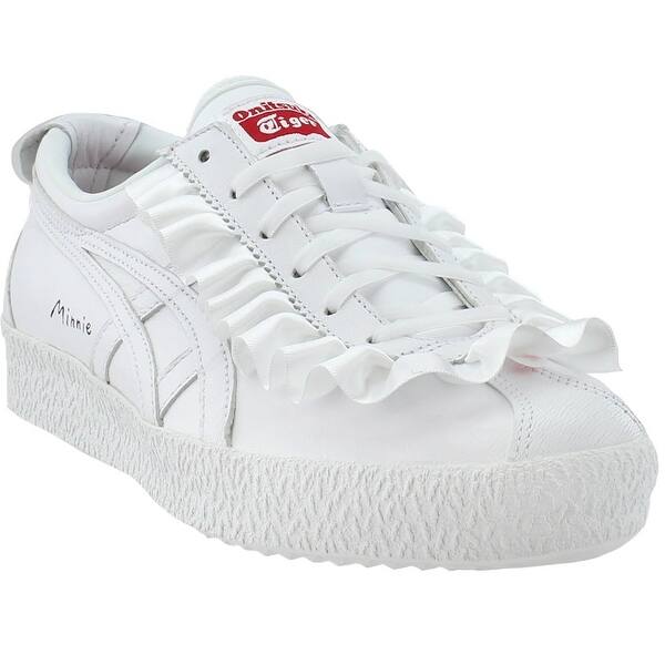 Pekkadillo jugar responder Shop Asics Mens Onitsuka Tiger X Disney Mexico Delegation Casual Shoes - Overstock - 28618559 Pekkadillo jugar responder Shop Asics Mens Onitsuka Tiger X Disney Mexico Delegation Casual Shoes - Overstock - 28618559