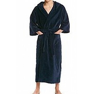 lord and taylor navy blue dress