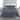 Avanti Charlotte Full Queen Quilt Set