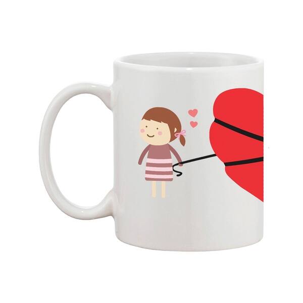 https://ak1.ostkcdn.com/images/products/is/images/direct/a8f7a60117c764d2fc7873f4c2476e5c36838cb5/Love-Connecting-Couple-Mugs-Cute-Graphic-Design-Ceramic-Coffee-Mug-Cup-11-oz.jpg?impolicy=medium