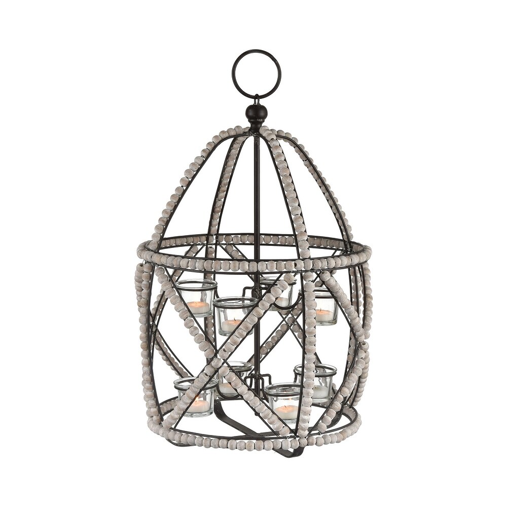 Buy Candles & Candle Holders Online at Overstock | Our Best ...
