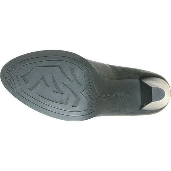 david tate natalie bootie