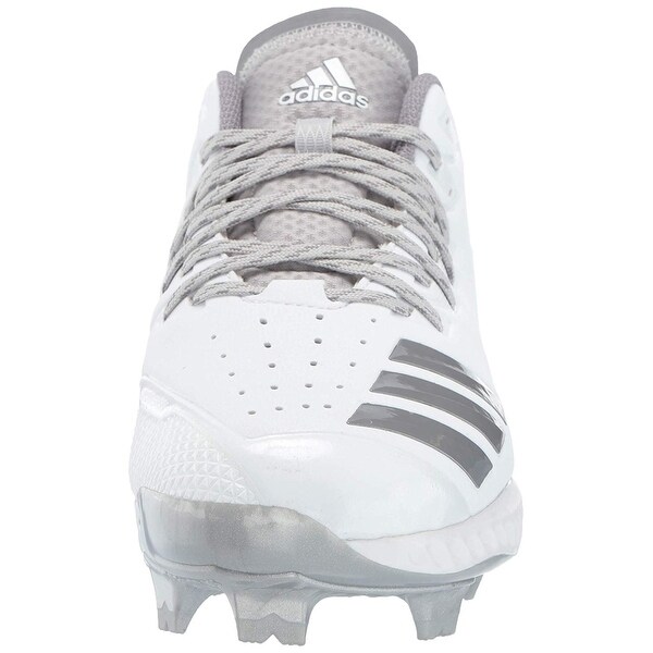 adidas icon bounce