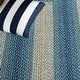 preview thumbnail 29 of 71, SAFAVIEH Handmade Braided Josefa Country Rug